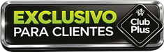 Spasso Sabores - Coleção de Chefe - Loucos por Selinhos