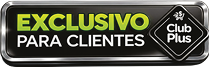 Spasso Sabores - Coleção de Chefe - Loucos por Selinhos