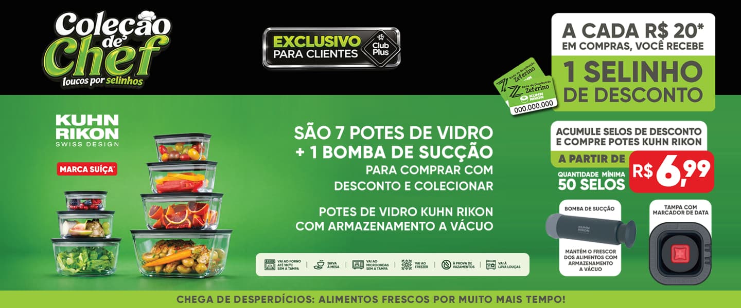 Spasso Sabores - Coleção de Chefe - Loucos por Selinhos