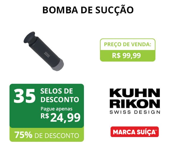 Spasso Sabores - Coleção de Chefe - Loucos por Selinhos