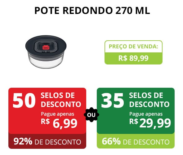 Spasso Sabores - Coleção de Chefe - Loucos por Selinhos