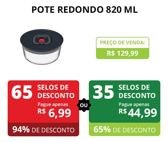 Spasso Sabores - Coleção de Chefe - Loucos por Selinhos