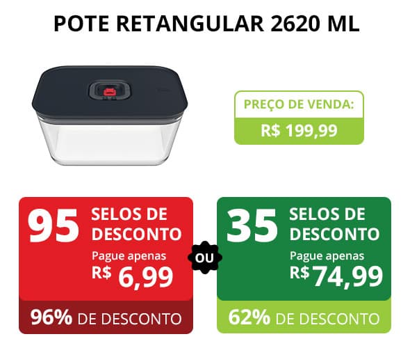 Spasso Sabores - Coleção de Chefe - Loucos por Selinhos