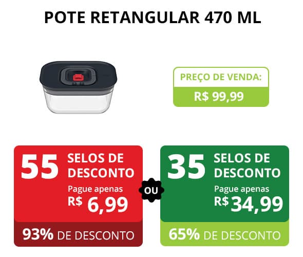 Spasso Sabores - Coleção de Chefe - Loucos por Selinhos