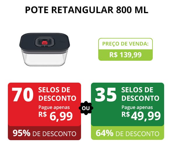 Spasso Sabores - Coleção de Chefe - Loucos por Selinhos