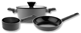 Spasso Sabores - Coleção de Chefe - Loucos por Selinhos