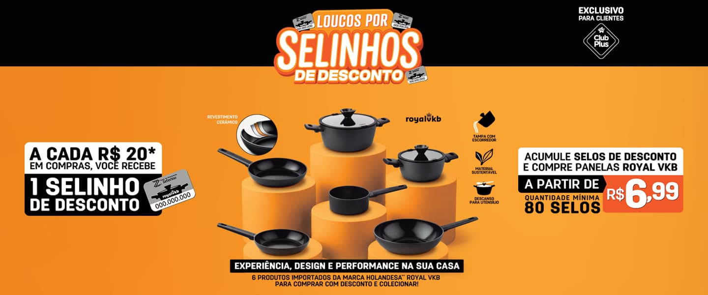 Spasso Sabores - Coleção de Chefe - Loucos por Selinhos