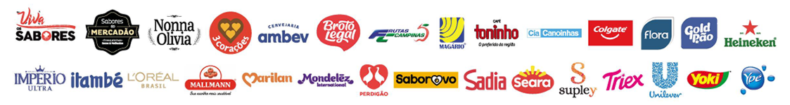 Spasso Sabores - Coleção de Chefe - Loucos por Selinhos